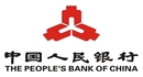 中国人民银行征信中心建设项目（一期）机房、弱电工程